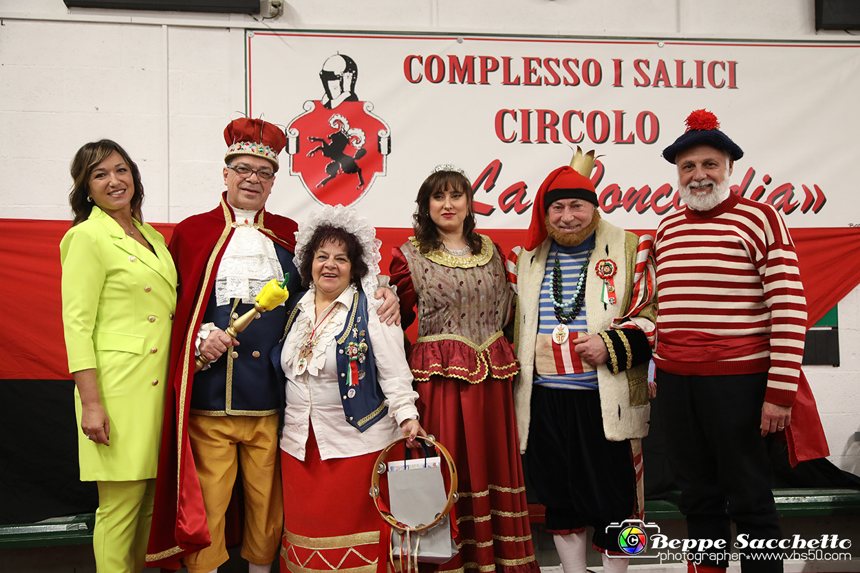 VBS_4532 - Investitura Re Peperone e Bela Povronera Carnevale di Carmagnola 2024.jpg